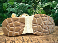 Afbeelding in Gallery-weergave laden, zo goed als nieuw sneakers van Xsensible maat 38 (wijdte G)
