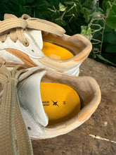 Afbeelding in Gallery-weergave laden, zo goed als nieuw sneakers van Xsensible maat 38 (wijdte G)