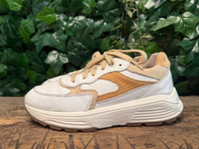 Afbeelding in Gallery-weergave laden, zo goed als nieuw sneakers van Xsensible maat 38 (wijdte G)