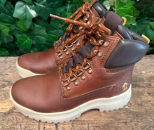 Afbeelding in Gallery-weergave laden, Nieuwe veterboots van panama jack maat 36