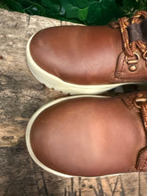 Afbeelding in Gallery-weergave laden, Nieuwe veterboots van panama jack maat 36
