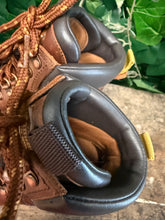 Afbeelding in Gallery-weergave laden, Nieuwe veterboots van panama jack maat 36