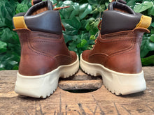Afbeelding in Gallery-weergave laden, Nieuwe veterboots van panama jack maat 36