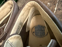 Afbeelding in Gallery-weergave laden, bijna Nieuwe veterschoenen van Loints of Holland maat 37