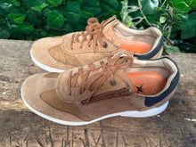 Afbeelding in Gallery-weergave laden, zo goed als nieuw sneakers van Xsensible maat 43 (wijdte HX)