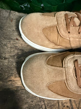 Afbeelding in Gallery-weergave laden, zo goed als nieuw sneakers van Xsensible maat 43 (wijdte HX)