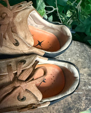 Afbeelding in Gallery-weergave laden, zo goed als nieuw sneakers van Xsensible maat 43 (wijdte HX)