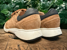 Afbeelding in Gallery-weergave laden, zo goed als nieuw sneakers van Xsensible maat 43 (wijdte HX)
