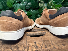 Afbeelding in Gallery-weergave laden, zo goed als nieuw sneakers van Xsensible maat 43 (wijdte HX)
