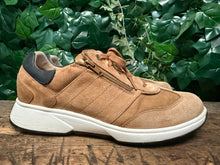 Afbeelding in Gallery-weergave laden, zo goed als nieuw sneakers van Xsensible maat 43 (wijdte HX)