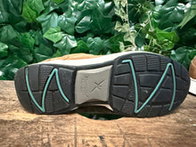 Afbeelding in Gallery-weergave laden, zo goed als nieuw sneakers van Xsensible maat 43 (wijdte HX)