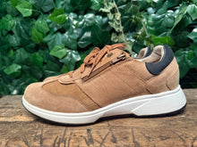 Afbeelding in Gallery-weergave laden, zo goed als nieuw sneakers van Xsensible maat 43 (wijdte HX)