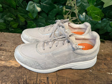 Afbeelding in Gallery-weergave laden, Nieuwe sneakers van Xsensible maat 43 (wijdte H)