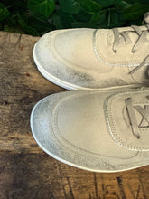 Afbeelding in Gallery-weergave laden, Nieuwe sneakers van Xsensible maat 43 (wijdte H)