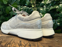 Afbeelding in Gallery-weergave laden, Nieuwe sneakers van Xsensible maat 43 (wijdte H)