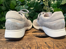Afbeelding in Gallery-weergave laden, Nieuwe sneakers van Xsensible maat 43 (wijdte H)