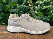 Afbeelding in Gallery-weergave laden, Nieuwe sneakers van Xsensible maat 43 (wijdte H)