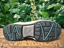 Afbeelding in Gallery-weergave laden, Nieuwe sneakers van Xsensible maat 43 (wijdte H)