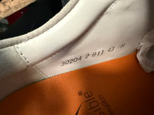 Afbeelding in Gallery-weergave laden, Nieuwe sneakers van Xsensible maat 43 (wijdte H)