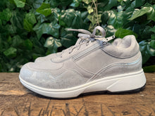 Afbeelding in Gallery-weergave laden, Nieuwe sneakers van Xsensible maat 43 (wijdte H)