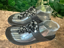 Afbeelding in Gallery-weergave laden, bijna Nieuwe slippers van Fitflop maat 38