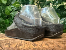 Afbeelding in Gallery-weergave laden, bijna Nieuwe slippers van Fitflop maat 38
