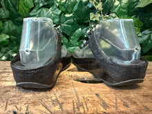 Afbeelding in Gallery-weergave laden, bijna Nieuwe slippers van Fitflop maat 38