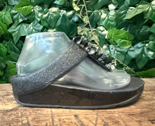 Afbeelding in Gallery-weergave laden, bijna Nieuwe slippers van Fitflop maat 38