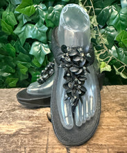 Afbeelding in Gallery-weergave laden, bijna Nieuwe slippers van Fitflop maat 38