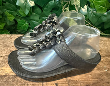 Afbeelding in Gallery-weergave laden, bijna Nieuwe slippers van Fitflop maat 38