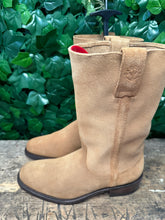 Afbeelding in Gallery-weergave laden, Nieuwe prachtige boots van sendra maat 42
