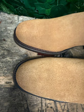 Afbeelding in Gallery-weergave laden, Nieuwe prachtige boots van sendra maat 42