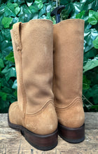 Afbeelding in Gallery-weergave laden, Nieuwe prachtige boots van sendra maat 42