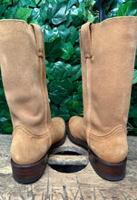 Afbeelding in Gallery-weergave laden, Nieuwe prachtige boots van sendra maat 42
