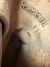 Afbeelding in Gallery-weergave laden, Nieuwe prachtige boots van sendra maat 42