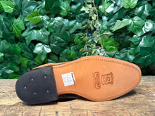 Afbeelding in Gallery-weergave laden, Nieuwe prachtige boots van sendra maat 42