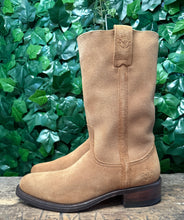 Afbeelding in Gallery-weergave laden, Nieuwe prachtige boots van sendra maat 42