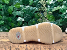 Afbeelding in Gallery-weergave laden, Bijna Nieuwe sandalen Gabor rolling soft maat 40,5(maat 7)