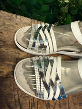 Afbeelding in Gallery-weergave laden, Nieuwe sandalen van xsensible maat 37