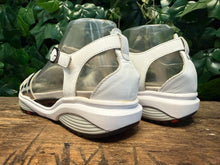 Afbeelding in Gallery-weergave laden, Nieuwe sandalen van xsensible maat 37