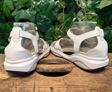 Afbeelding in Gallery-weergave laden, Nieuwe sandalen van xsensible maat 37