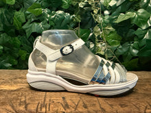 Afbeelding in Gallery-weergave laden, Nieuwe sandalen van xsensible maat 37