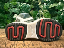 Afbeelding in Gallery-weergave laden, Nieuwe sandalen van xsensible maat 37