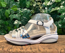Afbeelding in Gallery-weergave laden, Nieuwe sandalen van xsensible maat 37
