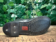Afbeelding in Gallery-weergave laden, Bijna Nieuwe Biker Boots van Sendra maat 40