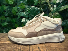 Afbeelding in Gallery-weergave laden, Nieuwe sneakers van Xsensible maat 40 (wijdte GX)