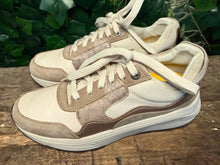 Afbeelding in Gallery-weergave laden, Nieuwe sneakers van Xsensible maat 40 (wijdte GX)