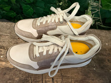 Afbeelding in Gallery-weergave laden, Nieuwe sneakers van Xsensible maat 40 (wijdte GX)