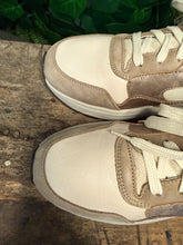 Afbeelding in Gallery-weergave laden, Nieuwe sneakers van Xsensible maat 40 (wijdte GX)
