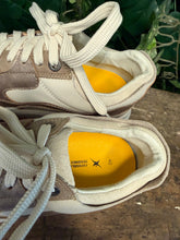 Afbeelding in Gallery-weergave laden, Nieuwe sneakers van Xsensible maat 40 (wijdte GX)
